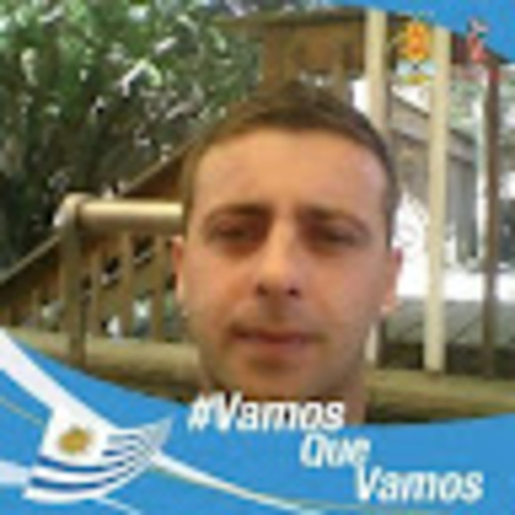 durandiego643